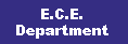 E.C.E Department