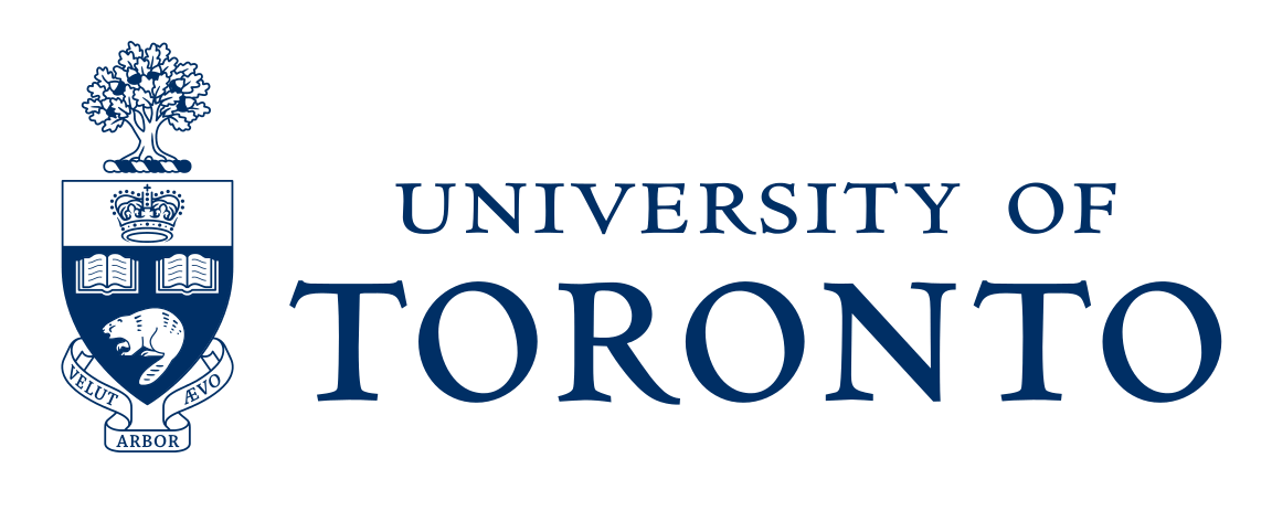 Additional Logo