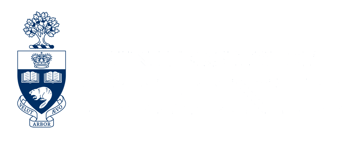 University Logo