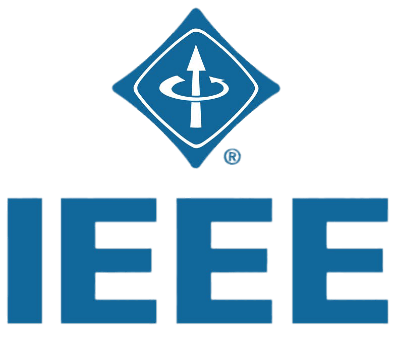 IEEE