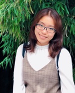 jiang_masc_pic.jpg