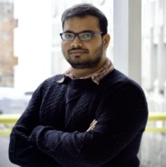 tij_gupta.jpeg