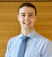 AndrewMichalak.jpg