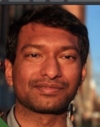 venkata_pic