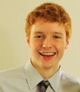 carl_masc_pic.jpg