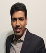nagarajan_pic.jpg