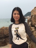 yongshilu_pic.jpg