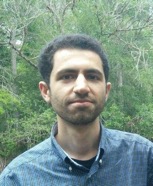 nasr_pic.jpg