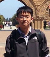 zheyu_pic.jpg