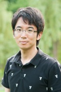 otsuka_pic.jpg
