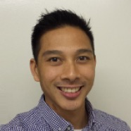 steven_chung
