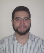 marzouk_pic.jpg