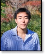 wen_phd_pic.jpg