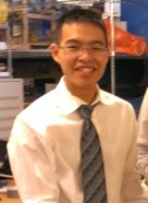 jacky_pic.jpg