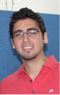 husam_pic.jpg