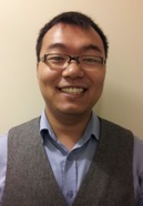 xiang_pic.jpg
