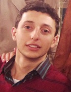 firwana_pic.jpg