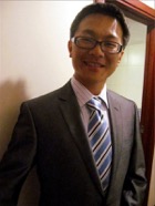 zhao_pic.jpg
