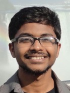biswas_pic.jpg