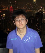 chuanwei_pic.jpg