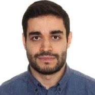 shahab_pic.jpg