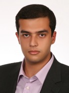 mazhar_pic.jpg