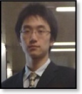 liu_pic.jpg