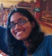 devulapalli_pic.jpg