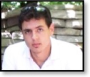 varley_pic.jpg