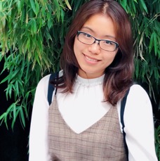 jiang_pic.jpg
