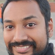 zaman_phd_pic.jpg