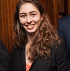 murray_phd_pic.jpg