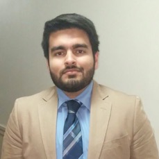 nameer_phd_pic.jpg