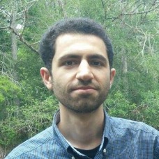 nasr_ra_pic.jpg