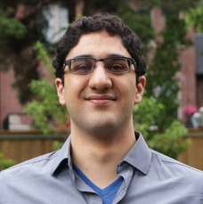 assadi_phd_pic.jpg