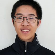 james xu.jpg