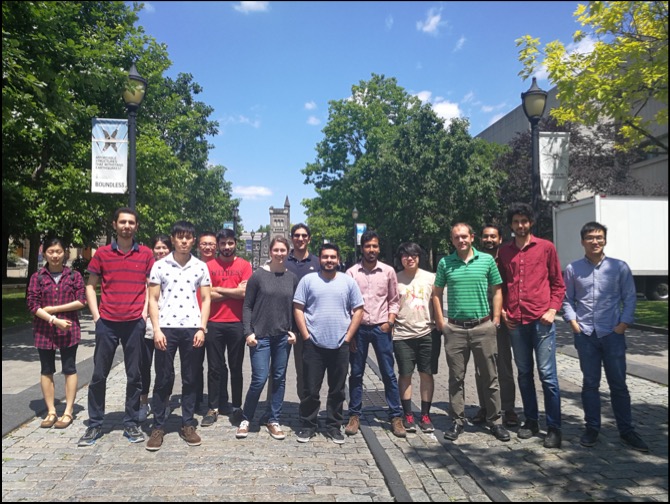 group_2017