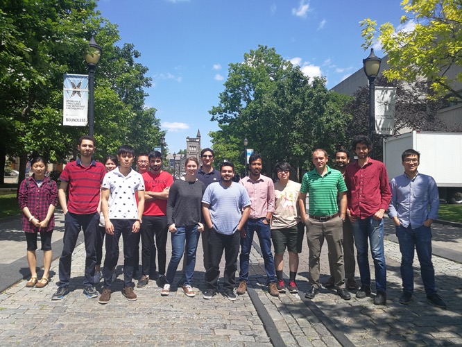 Group_Photo_2017-06-28